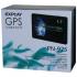 Explay PN-925 Gps Навигатор инструкция, поддержка, форум, описание, мануал