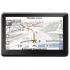 Explay PN-925 Gps Навигатор инструкция, поддержка, форум, описание, мануал