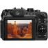 Canon PowerShot G12 Цифровые Фотоаппараты Более 16 Мпикс инструкция, поддержка, форум, описание, мануал