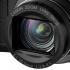 Canon PowerShot G12 Цифровые Фотоаппараты Более 16 Мпикс инструкция, поддержка, форум, описание, мануал
