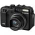 Canon PowerShot G12 Цифровые Фотоаппараты Более 16 Мпикс инструкция, поддержка, форум, описание, мануал