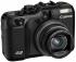 Canon PowerShot G12 Цифровые Фотоаппараты Более 16 Мпикс инструкция, поддержка, форум, описание, мануал