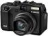 Canon PowerShot G12 Цифровые Фотоаппараты Более 16 Мпикс инструкция, поддержка, форум, описание, мануал