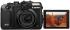 Canon PowerShot G12 Цифровые Фотоаппараты Более 16 Мпикс инструкция, поддержка, форум, описание, мануал