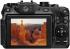 Canon PowerShot G12 Цифровые Фотоаппараты Более 16 Мпикс инструкция, поддержка, форум, описание, мануал