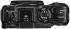 Canon PowerShot G12 Цифровые Фотоаппараты Более 16 Мпикс инструкция, поддержка, форум, описание, мануал