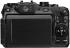 Canon PowerShot G12 Цифровые Фотоаппараты Более 16 Мпикс инструкция, поддержка, форум, описание, мануал
