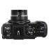 Canon PowerShot G12 Цифровые Фотоаппараты Более 16 Мпикс инструкция, поддержка, форум, описание, мануал