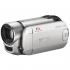 Canon Legria FS306 E Kit Silver Цифровые Видеокамеры Flash инструкция, поддержка, форум, описание, мануал