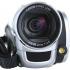Canon Legria FS306 E Kit Silver Цифровые Видеокамеры Flash инструкция, поддержка, форум, описание, мануал