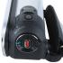 Canon Legria FS306 E Kit Silver Цифровые Видеокамеры Flash инструкция, поддержка, форум, описание, мануал