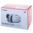 Canon Legria FS306 E Kit Silver Цифровые Видеокамеры Flash инструкция, поддержка, форум, описание, мануал