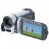 Canon Legria FS306 E Kit Silver Цифровые Видеокамеры Flash инструкция, поддержка, форум, описание, мануал