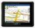 Explay PN-915 Gps Навигатор инструкция, поддержка, форум, описание, мануал