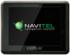 Explay PN-915 Gps Навигатор инструкция, поддержка, форум, описание, мануал