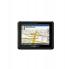 Explay PN-915 Gps Навигатор инструкция, поддержка, форум, описание, мануал