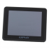 Explay PN-915 Gps Навигатор инструкция, поддержка, форум, описание, мануал