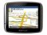 Explay PN-915 Gps Навигатор инструкция, поддержка, форум, описание, мануал