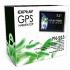 Explay PN-915 Gps Навигатор инструкция, поддержка, форум, описание, мануал