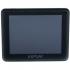 Explay PN-915 Gps Навигатор инструкция, поддержка, форум, описание, мануал