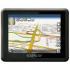 Explay PN-915 Gps Навигатор инструкция, поддержка, форум, описание, мануал