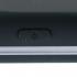 Explay PN-915 Gps Навигатор инструкция, поддержка, форум, описание, мануал