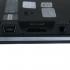 Explay PN-915 Gps Навигатор инструкция, поддержка, форум, описание, мануал