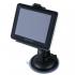 Explay PN-915 Gps Навигатор инструкция, поддержка, форум, описание, мануал
