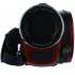 Canon Legria FS306 E Kit Red Цифровые Видеокамеры Flash инструкция, поддержка, форум, описание, мануал