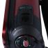 Canon Legria FS306 E Kit Red Цифровые Видеокамеры Flash инструкция, поддержка, форум, описание, мануал
