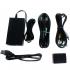 Canon Legria FS306 E Kit Red Цифровые Видеокамеры Flash инструкция, поддержка, форум, описание, мануал