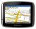 Explay PN-910 Gps Навигатор инструкция, поддержка, форум, описание, мануал
