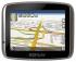 Explay PN-910 Gps Навигатор инструкция, поддержка, форум, описание, мануал