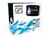 Explay PN-910 Gps Навигатор инструкция, поддержка, форум, описание, мануал