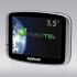 Explay PN-910 Gps Навигатор инструкция, поддержка, форум, описание, мануал