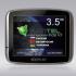 Explay PN-910 Gps Навигатор инструкция, поддержка, форум, описание, мануал