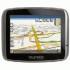 Explay PN-910 Gps Навигатор инструкция, поддержка, форум, описание, мануал