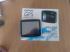 Explay PN-910 Gps Навигатор инструкция, поддержка, форум, описание, мануал