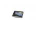 Explay PN-910 Gps Навигатор инструкция, поддержка, форум, описание, мануал