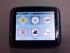 Explay PN-910 Gps Навигатор инструкция, поддержка, форум, описание, мануал