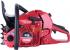 Shindaiwa 598 Бензопила инструкция, поддержка, форум, описание, мануал