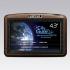 Explay PN-375 Gps Навигатор инструкция, поддержка, форум, описание, мануал
