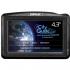 Explay PN-375 Gps Навигатор инструкция, поддержка, форум, описание, мануал