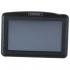 Explay PN-375 Gps Навигатор инструкция, поддержка, форум, описание, мануал