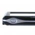 Explay PN-375 Gps Навигатор инструкция, поддержка, форум, описание, мануал