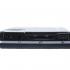 Explay PN-375 Gps Навигатор инструкция, поддержка, форум, описание, мануал