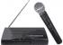 Shure ETV58S Процессор Эффектов инструкция, поддержка, форум, описание, мануал
