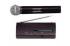 Shure ETV58S Процессор Эффектов инструкция, поддержка, форум, описание, мануал