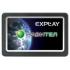 Explay PN-445 Gps Навигатор инструкция, поддержка, форум, описание, мануал