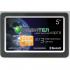 Explay PN-445 Gps Навигатор инструкция, поддержка, форум, описание, мануал